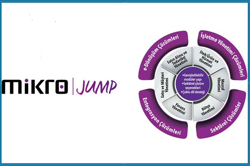 Mikro Jump 